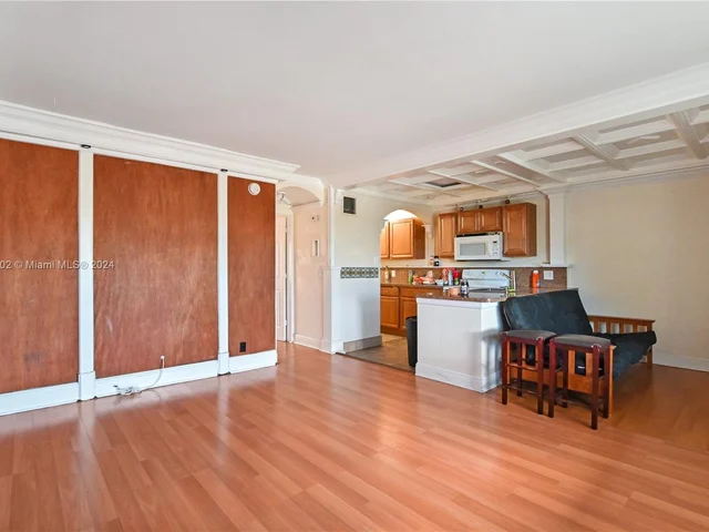 201 S Lakeside Dr # 2, Lake Worth FL 33460