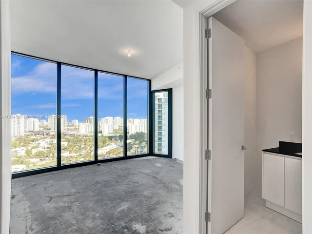 18555 Collins Ave # 1903, Sunny Isles Beach FL 33160