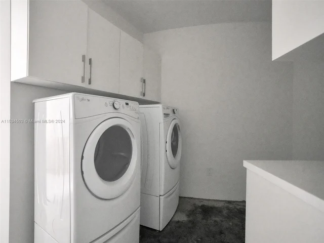 18555 Collins Ave # 1903, Sunny Isles Beach FL 33160