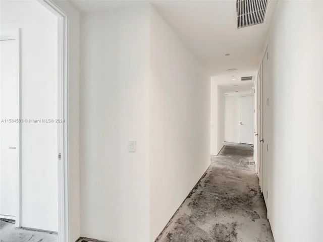 18555 Collins Ave # 1903, Sunny Isles Beach FL 33160