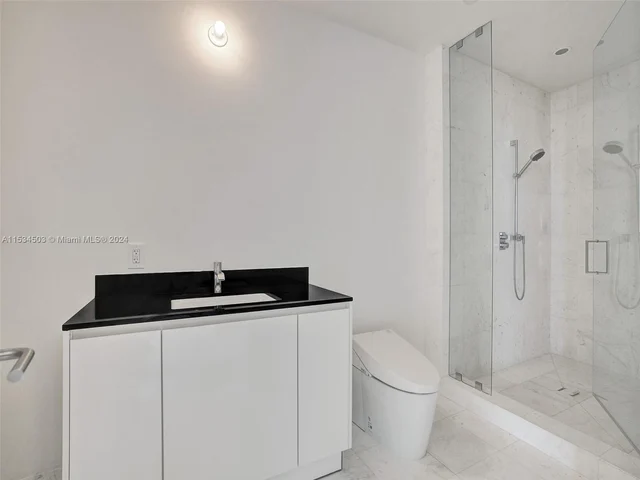 18555 Collins Ave # 1903, Sunny Isles Beach FL 33160