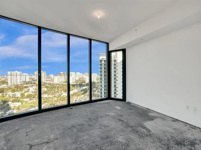 18555 Collins Ave # 1903, Sunny Isles Beach FL 33160