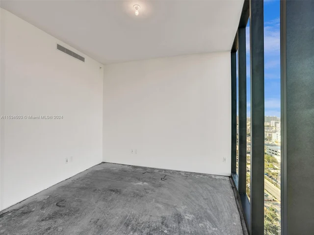 18555 Collins Ave # 1903, Sunny Isles Beach FL 33160