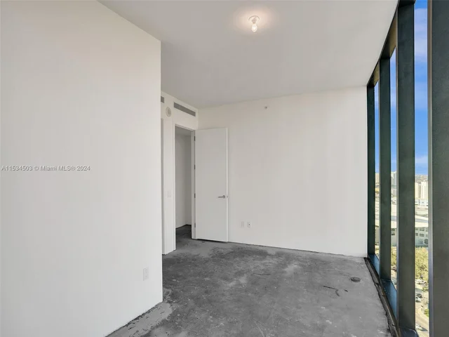 18555 Collins Ave # 1903, Sunny Isles Beach FL 33160