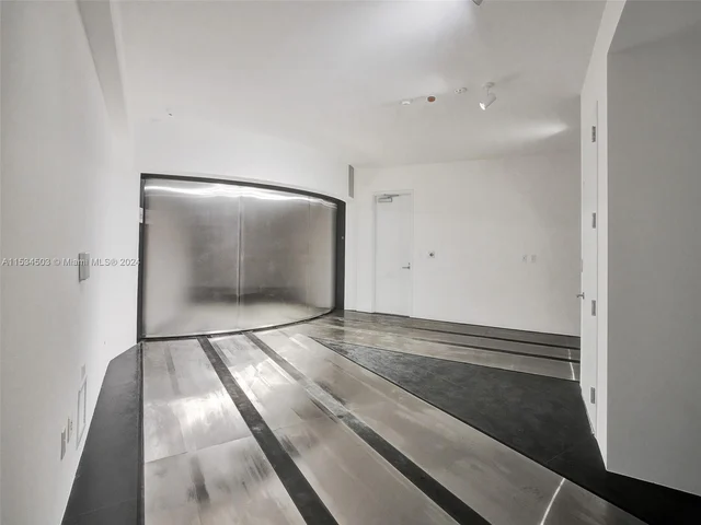 18555 Collins Ave # 1903, Sunny Isles Beach FL 33160