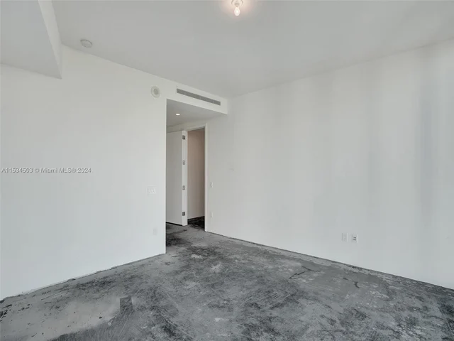 18555 Collins Ave # 1903, Sunny Isles Beach FL 33160