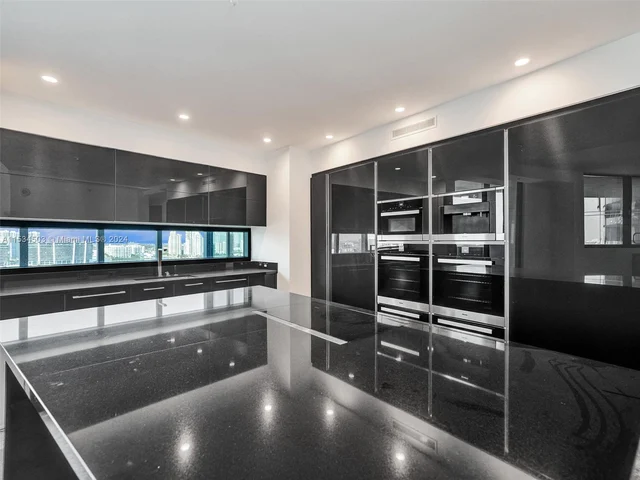 18555 Collins Ave # 1903, Sunny Isles Beach FL 33160