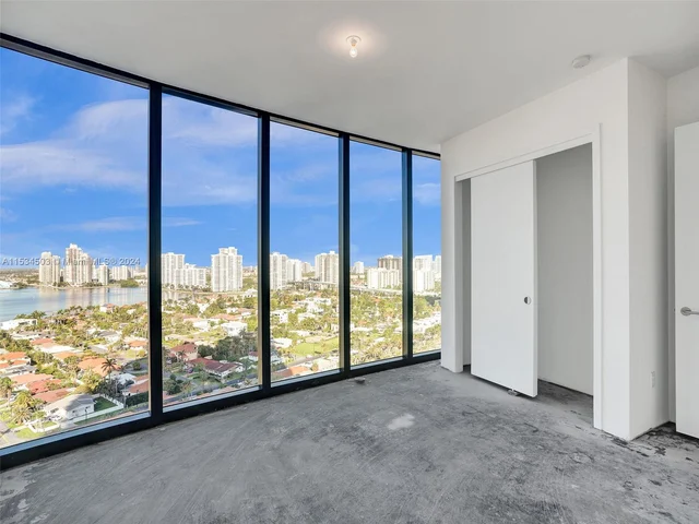 18555 Collins Ave # 1903, Sunny Isles Beach FL 33160