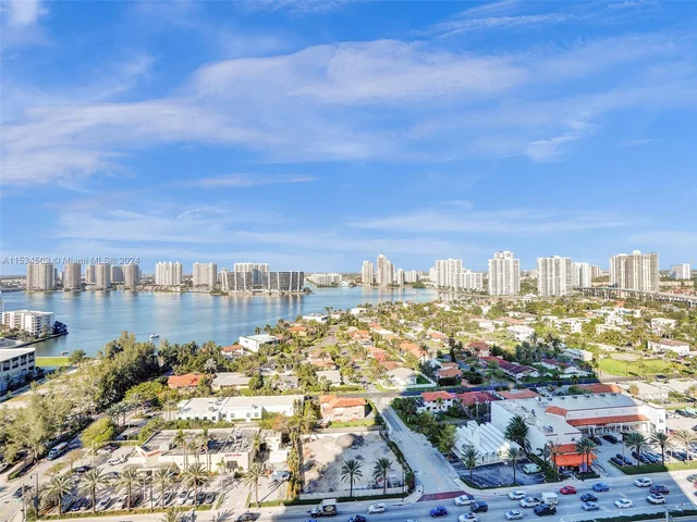 18555 Collins Ave # 1903, Sunny Isles Beach FL 33160