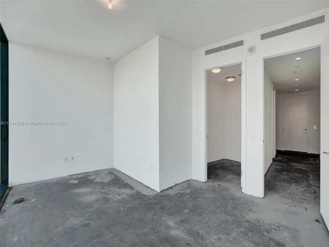 18555 Collins Ave # 1903, Sunny Isles Beach FL 33160