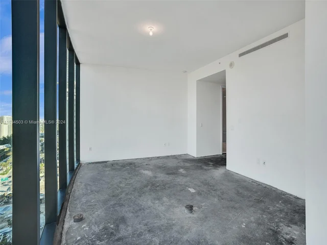 18555 Collins Ave # 1903, Sunny Isles Beach FL 33160