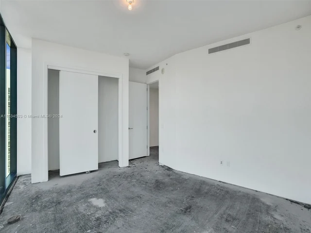 18555 Collins Ave # 1903, Sunny Isles Beach FL 33160