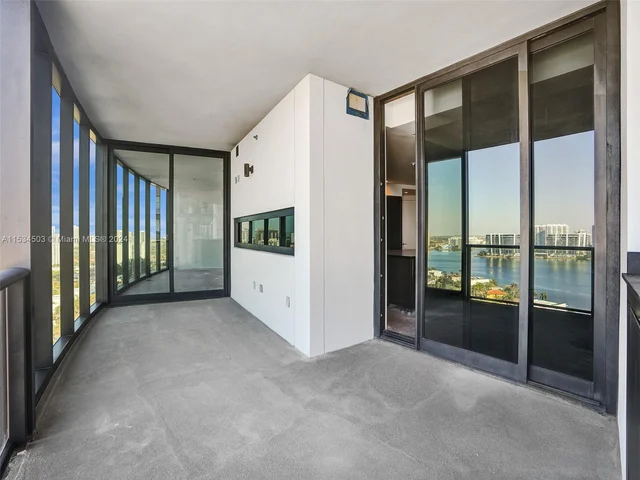 18555 Collins Ave # 1903, Sunny Isles Beach FL 33160