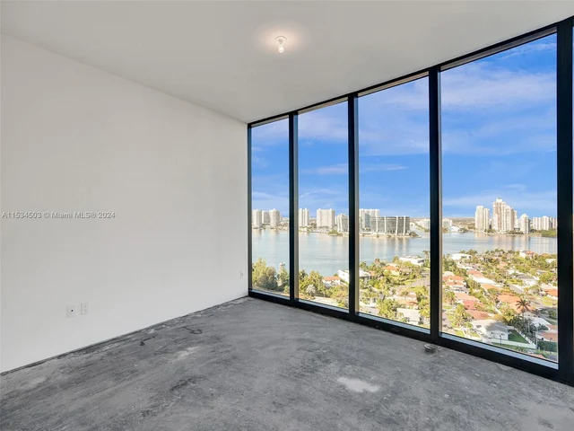 18555 Collins Ave # 1903, Sunny Isles Beach FL 33160