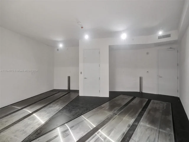 18555 Collins Ave # 1903, Sunny Isles Beach FL 33160