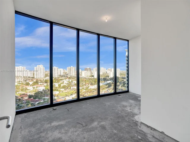 18555 Collins Ave # 1903, Sunny Isles Beach FL 33160