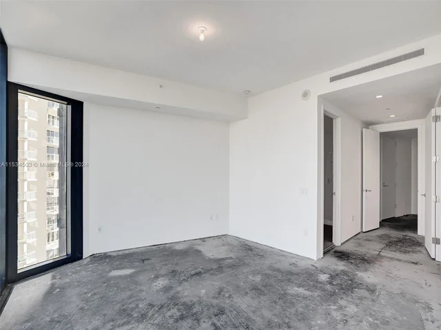 18555 Collins Ave # 1903, Sunny Isles Beach FL 33160