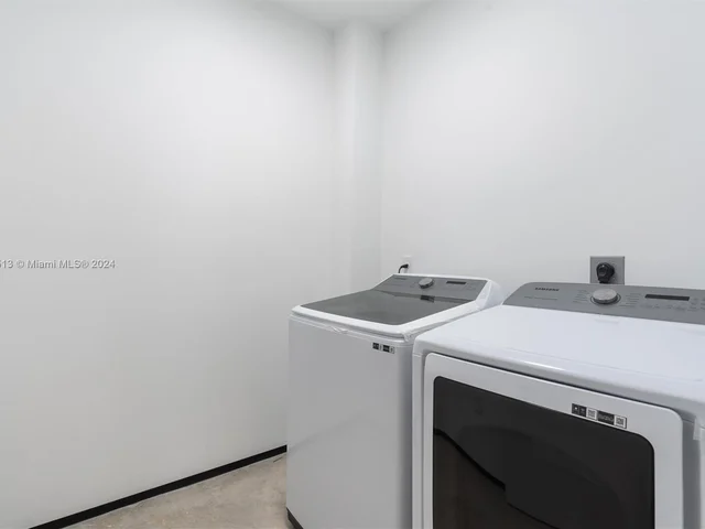 2975 SW 23rd Ter # 2975, Miami FL 33145