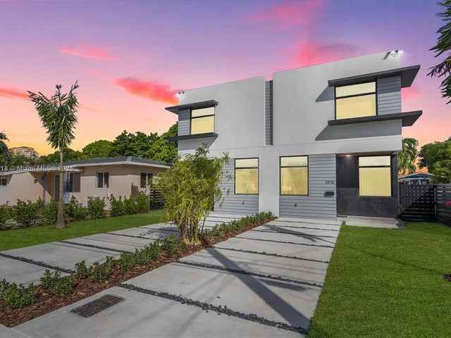 2975 SW 23rd Ter # 2975, Miami FL 33145