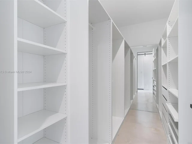 2975 SW 23rd Ter # 2975, Miami FL 33145