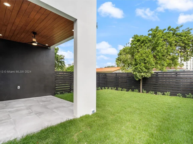 2975 SW 23rd Ter # 2975, Miami FL 33145