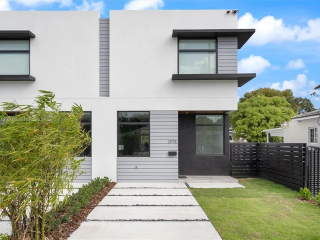 2975 SW 23rd Ter # 2975, Miami FL 33145