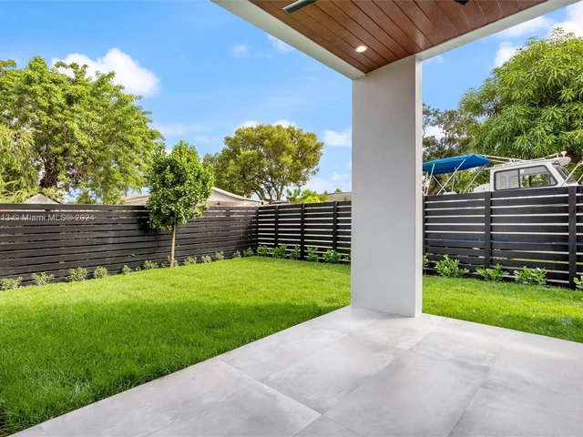 2975 SW 23rd Ter # 2975, Miami FL 33145