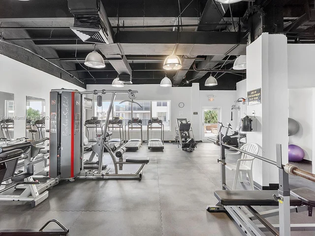 2751 S Ocean Dr # 1706S, Hollywood FL 33019