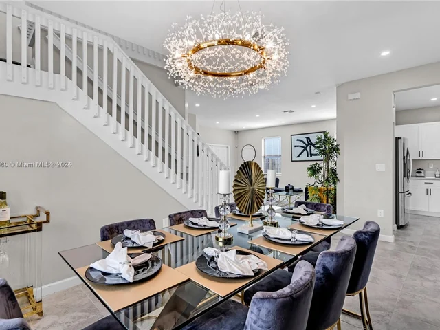 21016 NE 2nd Ct, Miami FL 33179