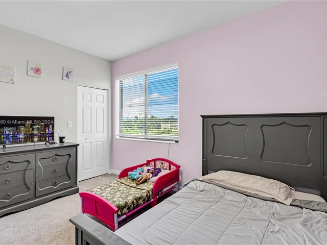 21016 NE 2nd Ct, Miami FL 33179