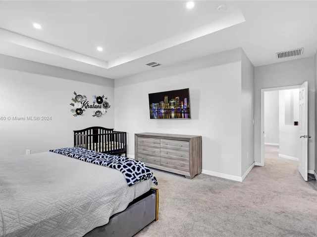 21016 NE 2nd Ct, Miami FL 33179