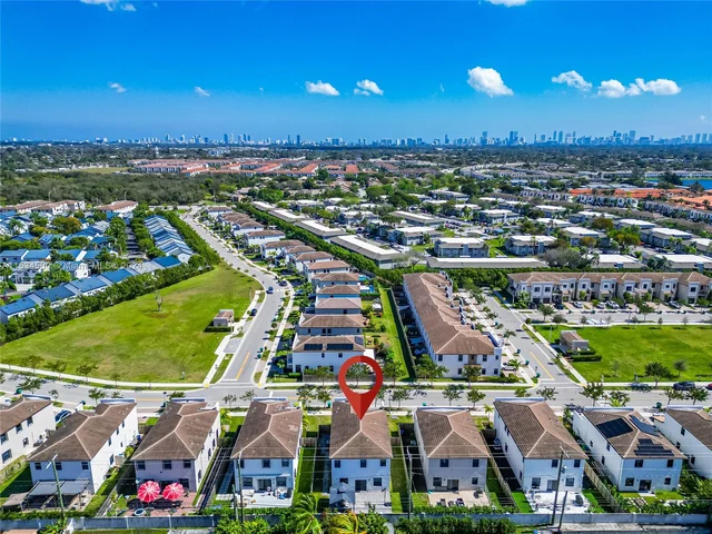 21016 NE 2nd Ct, Miami FL 33179