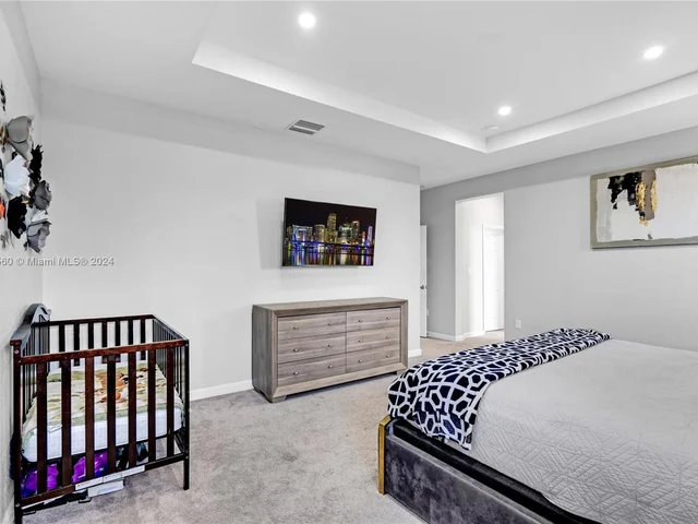 21016 NE 2nd Ct, Miami FL 33179