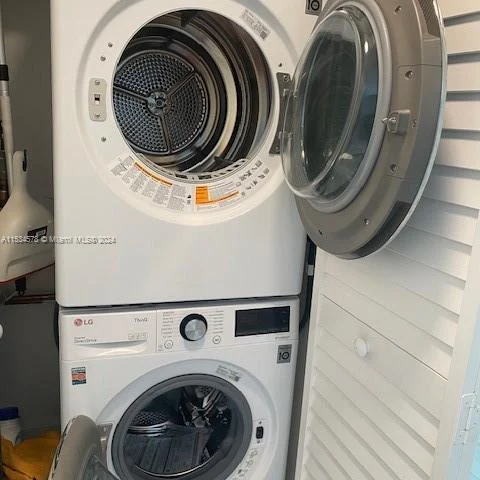 521 N Riverside Dr # 506, Pompano Beach FL 33062