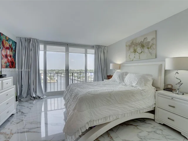 521 N Riverside Dr # 506, Pompano Beach FL 33062