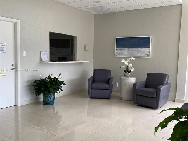521 N Riverside Dr # 506, Pompano Beach FL 33062