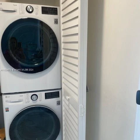 521 N Riverside Dr # 506, Pompano Beach FL 33062