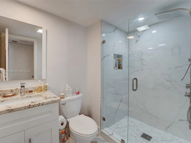 521 N Riverside Dr # 506, Pompano Beach FL 33062