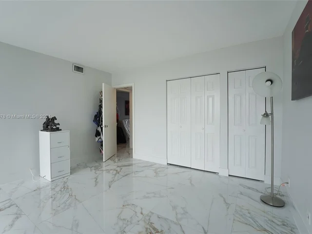 521 N Riverside Dr # 506, Pompano Beach FL 33062