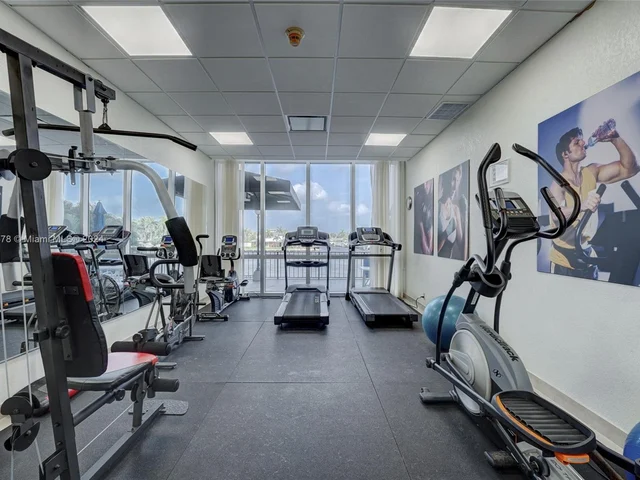 521 N Riverside Dr # 506, Pompano Beach FL 33062