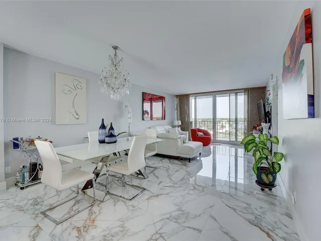 521 N Riverside Dr # 506, Pompano Beach FL 33062