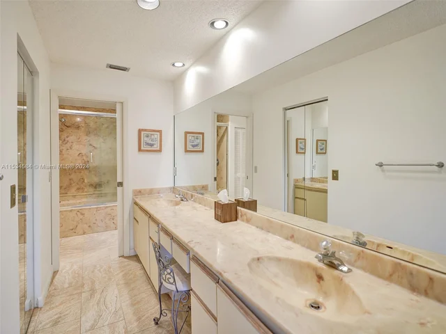 7948 La Mirada Dr # 7948, Boca Raton FL 33433