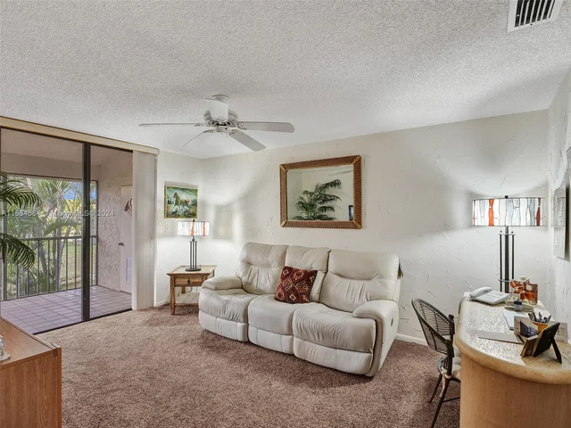 7948 La Mirada Dr # 7948, Boca Raton FL 33433