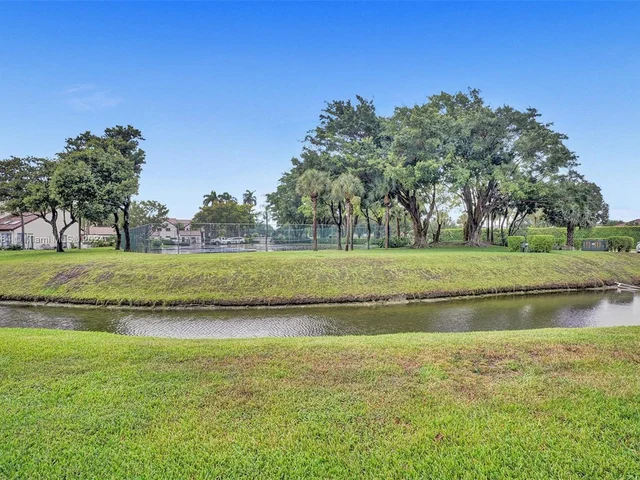 7948 La Mirada Dr # 7948, Boca Raton FL 33433