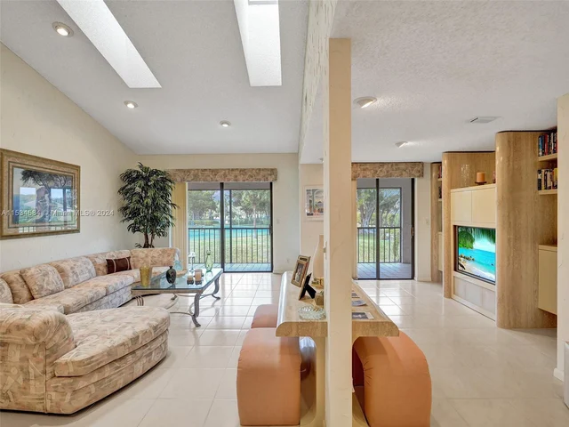 7948 La Mirada Dr # 7948, Boca Raton FL 33433