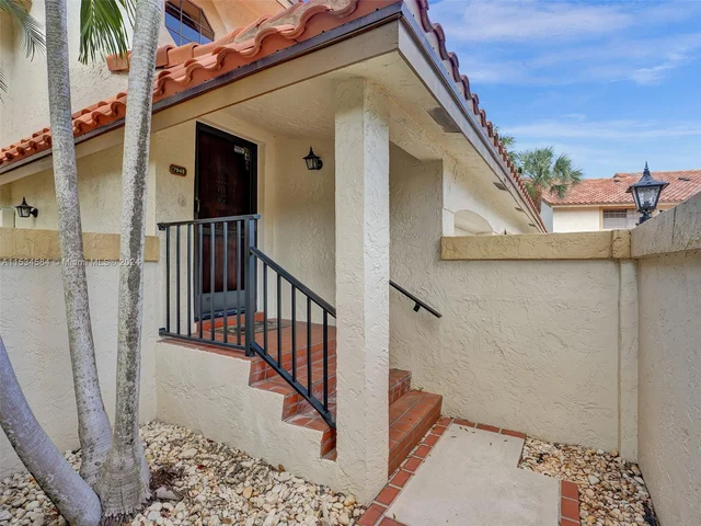 7948 La Mirada Dr # 7948, Boca Raton FL 33433