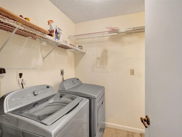 7948 La Mirada Dr # 7948, Boca Raton FL 33433