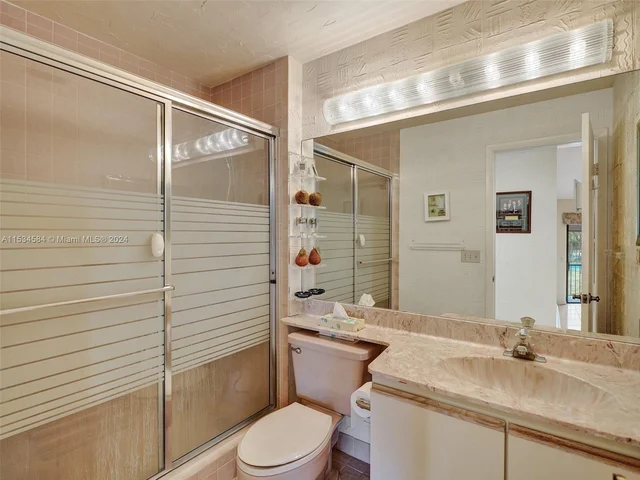 7948 La Mirada Dr # 7948, Boca Raton FL 33433