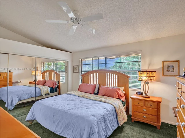 7948 La Mirada Dr # 7948, Boca Raton FL 33433