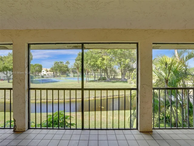 7948 La Mirada Dr # 7948, Boca Raton FL 33433